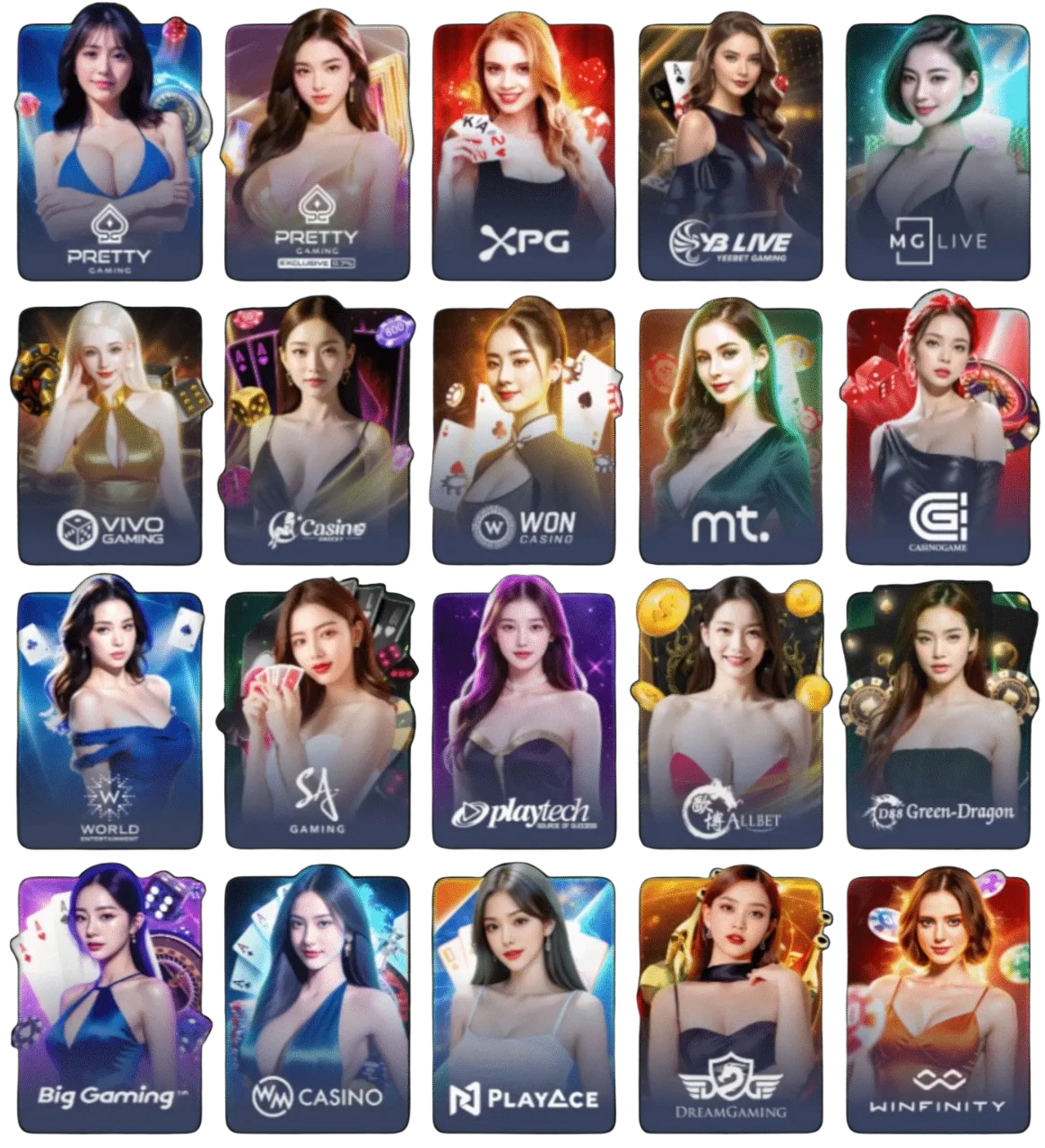เฮงปัง168
